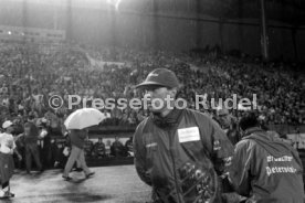 27.08.95 Stuttgarter Kickers - FC Bayern M&uuml;nchen