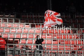 05.02.22 VfB Stuttgart - Eintracht Frankfurt