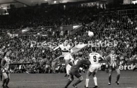 24.11.90 VfB Stuttgart - 1. FC K&ouml;ln