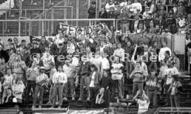 12.09.89 VfB Stuttgart - Feyenoord Rotterdam