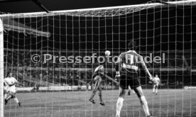 12.09.89 VfB Stuttgart - Feyenoord Rotterdam