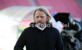 07.05.21 VfB Stuttgart - FC Augsburg