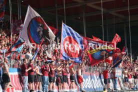 11.04.26 1. FC Heidenheim - 1. FC Union Berlin