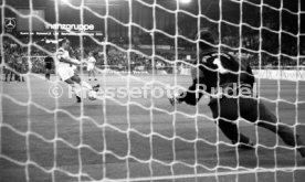 18.01.93 Hallen Masters Stuttgart