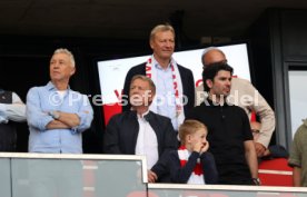 04.05.24 VfB Stuttgart - FC Bayern M&uuml;nchen