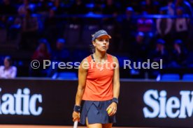 13.04.26 Porsche Tennis Grand Prix Stuttgart