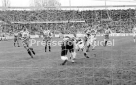 23.04.94 VfB Stuttgart - SC Freiburg