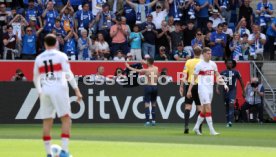 02.05.26 TSG 1899 Hoffenheim - VfB Stuttgart