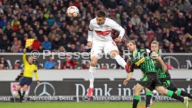 VfB Stuttgart