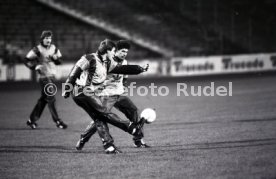 05.11.86 VfB Stuttgart - Torpedo Moskau