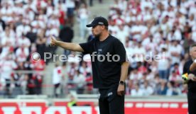 30.08.25 VfB Stuttgart - Borussia M&ouml;nchengladbach