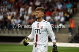 27.08.08.22 Viktoria K&ouml;ln - TSV 1860 M&uuml;nchen