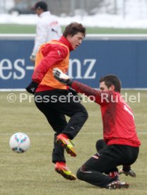 VfB Stuttgart