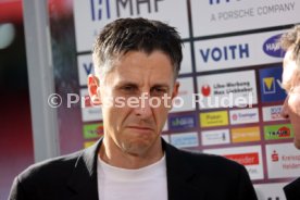 18.05.24 1. FC Heidenheim - 1. FC K&ouml;ln