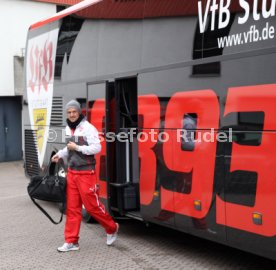 VfB Stuttgart
