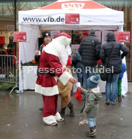 VfB Stuttgart