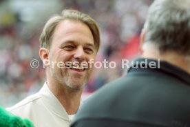 13.04.25 VfB Stuttgart - SV Werder Bremen