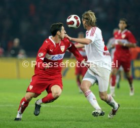 VfB Stuttgart