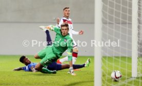 DFB