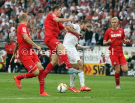 VfB Stuttgart