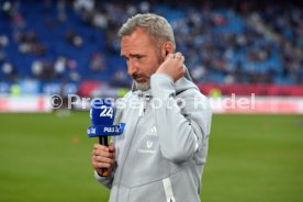 05.06.23 Hamburger SV - VfB Stuttgart