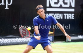 Tennis MercedesCup 2016 Stuttgart Weissenhof