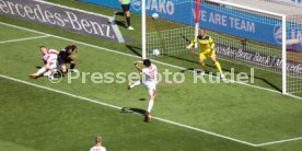 14.05.22 VfB Stuttgart - 1. FC K&ouml;ln