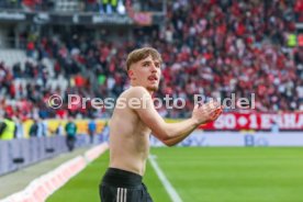 04.04.26 SC Freiburg - FC Bayern M&uuml;nchen