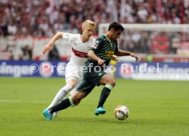 VfB Stuttgart
