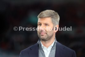 26.09.22 England - Deutschland