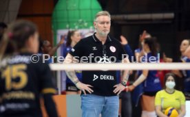 26.04.22 Allianz MTV Stuttgart - SC Potsdam