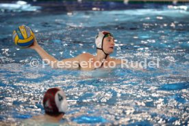 07.02.26 SSV Esslingen - SC Neustadt/Weinstra&szlig;e