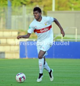 U19 VfB Stuttgart