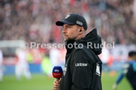 20.12.25 VfB Stuttgart - TSG 1899 Hoffenheim