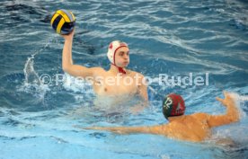 26.11.22 SSV Esslingen - White Sharks Hannover