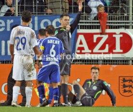 Stuttgarter Kickers