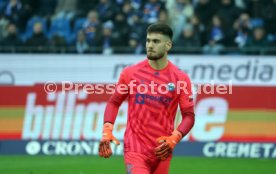 13.12.25 Karlsruher SC - SC Paderborn 07