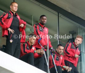 Borussia Dortmund