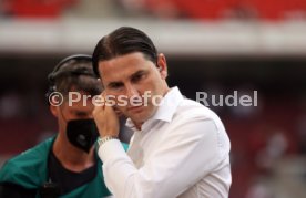 19.09.21 VfB Stuttgart - Bayer 04 Leverkusen