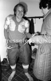 04.03.83 Fussball Buffy Ettmayer