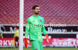 05.02.22 VfB Stuttgart - Eintracht Frankfurt