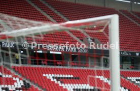11.12.21 SC Freiburg - TSG 1899 Hoffenheim