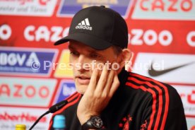 08.04.23 SC Freiburg - FC Bayern M&uuml;nchen