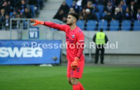 13.12.25 Karlsruher SC - SC Paderborn 07