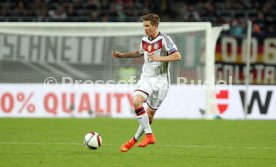 DFB