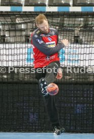 28.03.21 TVB Stuttgart - SC Magdeburg
