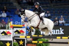 Stuttgart German Masters 2016