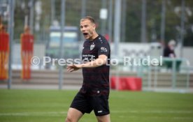 29.05.21 VfB Stuttgart II - FK 03 Pirmasens