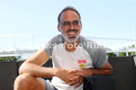 03.08.22 VfB Stuttgart Matarazzo