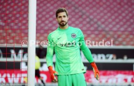 05.02.22 VfB Stuttgart - Eintracht Frankfurt